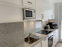 Ferienwohnungen Köhnke