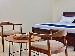 Royal stay farm house