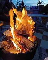 Royal stay farm house