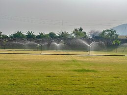 Royal stay farm house