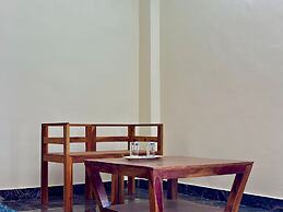 Royal stay farm house