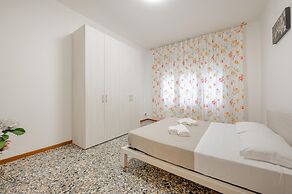 Tatiana Flat - 10 min to Venice