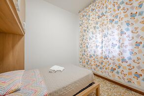 Tatiana Flat - 10 min to Venice