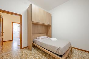 Tatiana Flat - 10 min to Venice