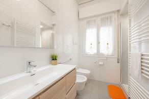 Tatiana Flat - 10 min to Venice