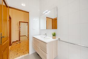 Tatiana Flat - 10 min to Venice