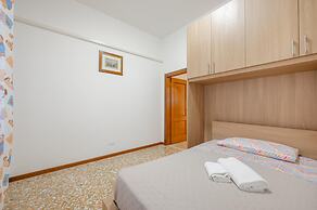 Tatiana Flat - 10 min to Venice