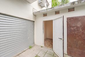 Tatiana Flat - 10 min to Venice