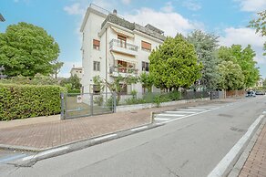 Tatiana Flat - 10 min to Venice