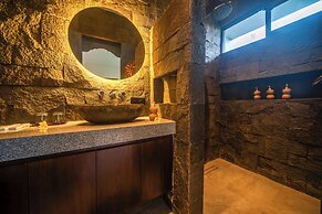 3Bedroom-703-Private Pool Villa Sanur