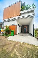 3Bedroom-703-Private Pool Villa Sanur