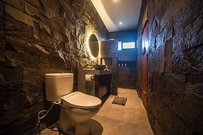 3Bedroom-703-Private Pool Villa Sanur