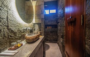 3Bedroom-703-Private Pool Villa Sanur