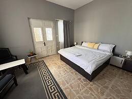 Beit Ahlan