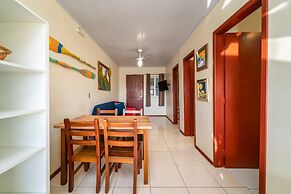 AP 16 Ala Tainha Residencial Solavir