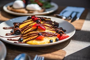 Nestor Luxury Villas