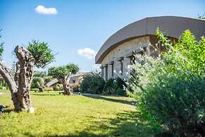 Nestor Luxury Villas