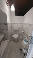 Il Vicolo