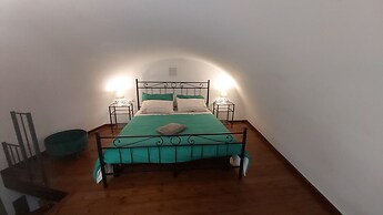 Il Vicolo