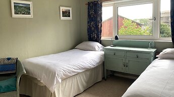 2BD Garden Hideaway in Lewes