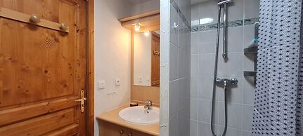 Charming 2-bedroom Apartment