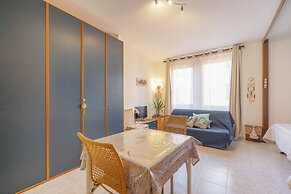 Seadream - 15 min da Venezia