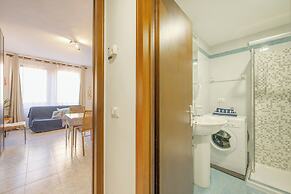 Seadream - 15 min da Venezia