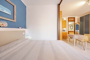 Seadream - 15 min da Venezia