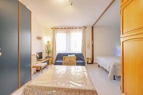 Seadream - 15 min da Venezia