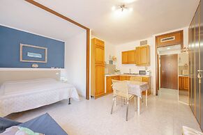 Seadream - 15 min da Venezia