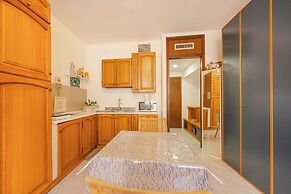 Seadream - 15 min da Venezia