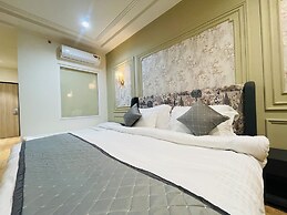 Krishna Resort Pushkar