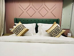 Krishna Resort Pushkar