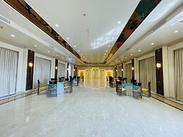 Krishna Resort Pushkar