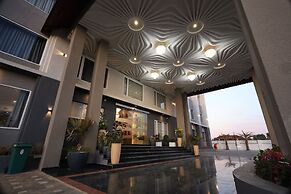 Krishna Resort Pushkar