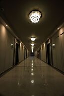 Krishna Resort Pushkar