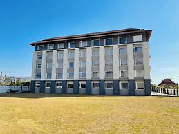 Krishna Resort Pushkar