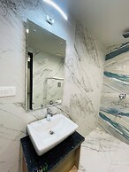 Krishna Resort Pushkar