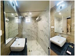 Krishna Resort Pushkar