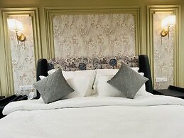 Krishna Resort Pushkar