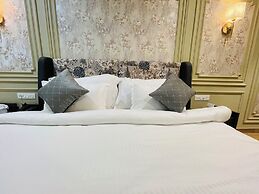 Krishna Resort Pushkar