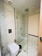 Krishna Resort Pushkar