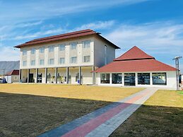 Krishna Resort Pushkar