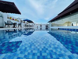 Krishna Resort Pushkar