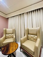 Krishna Resort Pushkar