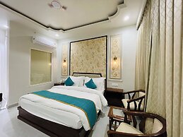 Krishna Resort Pushkar