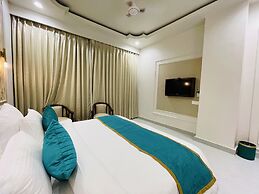 Krishna Resort Pushkar