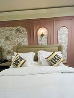 Krishna Resort Pushkar