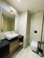 Krishna Resort Pushkar