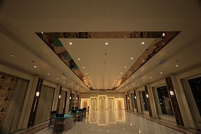 Krishna Resort Pushkar